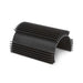 SHURflo 5" Heat Sink - 34-007