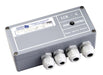 SHURflo 9300 Series, Pump Controller (LCB-G), 12 VDC or 24 VDC, 902-200