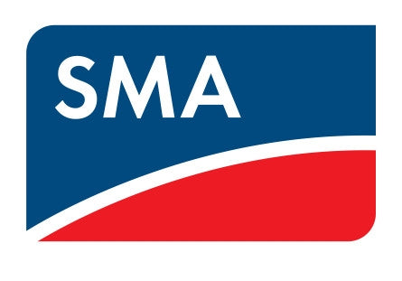 SMA TS4-R 348-00000-00 > TS4-R Cloud Connect Outdoor Kit - For Non-SMA Inverters