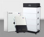 SMA Sunny Boy Storage Bundled Kit BATB-102-BY-US-10 > Includes BYD Battery-Box H10.0, Sunny Boy Storage 6.0 Inverter, SMA Storage Automatic Backup Unit