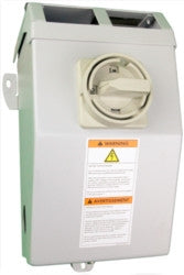 SMA Sunny Boy DC Disconnect for Sunny Boy TL-US-12 Models - DC-Discon2TLUS-12