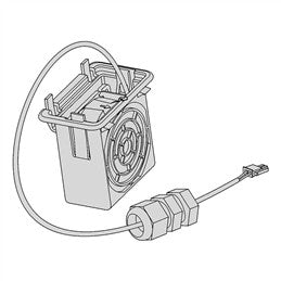 Sunny Boy SMA Fan Kit > FANKIT02-10