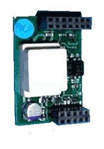 SMA RS 232 Communication Module