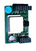 SMA RS 232 Communication Module