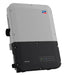 SMA Sunny Boy 6.0-US - SB-6.0-1SP-US-41 > 6000 Watt 208 / 240 Volt Single Phase Grid-Tie Inverter