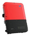 SMA Sunny Boy 6.0-US SB6.0-1SP-US-40 > 6000 Watt 208 / 240 Volt Single Phase Grid-Tie Inverter
