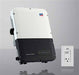 SMA SBS Sunny Boy Storage 3.8-US-10 > 3800 Watt 208 / 240 Volt Single Phase Grid-Tie Battery Storage Inverter - Integrated DC Disconnect