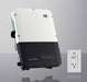 SMA SBS Sunny Boy Storage 6.0-US-10 > 6000 Watt 208 / 240 Volt Single Phase Grid-Tie Battery Storage Inverter - Integrated DC Disconnect