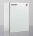 SMA Sunny Boy SBS-ABU-200-US-10 > Storage Automatic Backup  Unit, 120/240VAC - 200A