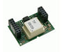 SMA SI-485PB-NR > RS 485 Communication Interface