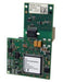 SMA SWPB-US-10 > Speedwire / Webconnect Interface Card,  Accessory for SMA-12 Inverters