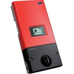 Sunny Boy 2000HF-US Grid-Tie Inverter, 2000 Watts, 208 & 240 Volt