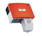 Sunny Boy 4000 Watt 208 / 240 Volt Inverter - 4000US