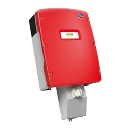 SMA SB5000-US-12 - 5000 Watt 208 / 240 / 277 Volt Inverter - Arc Fault Protection