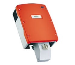 SMA 7000 Watt 208 / 240 / 277 Volt Inverter - SB7000-US