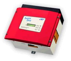 SMA Sunny Boy 700 Watt 150 / 200 / 250 Volt - SMA SB700U