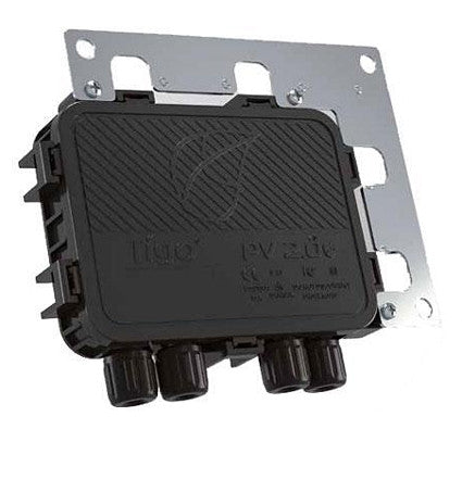 SMA TS4-R-O-V2 > TS4 Platform Optimizer