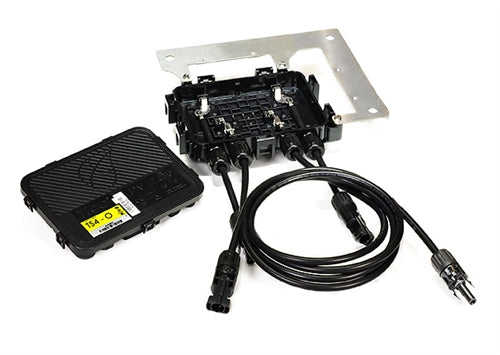 SMA TS4-R-O-V2 > TS4 Platform Optimizer