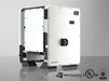 SMA Sunny TriPower CORE1 50-US-41 > 50kW Grid-Tie 3-Phase Inverter for Commercial Applications - with Integrated AC and DC Disconnect