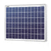 Solarland USA SLP010-12R > 10 Watt 12V Solar Panel - with 10' cable