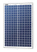 Solarland USA SLP020-12U > 20 Watt 12 Volt Solar Panel