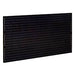 Suniva 270 Watt Mono Solar Panel - Black Frame - Suniva OPT270-60-4-1B0