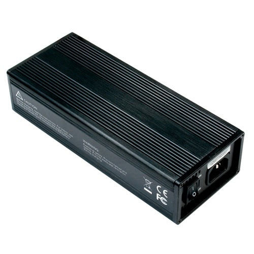 Samlex BP-1210 - 10 Amp 12 Volt Battery Charger