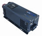 Samlex 2000 Watt 12 Volt Inverter - Pure Sine Wave - G4-2012A