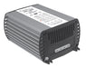 Samlex IDC-360C-24 > 15A 24V step-down converter