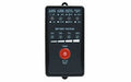 Samlex IRM-01 Remote Control for the InverCharge Series Inverters