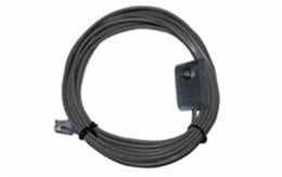 Samlex ITC-01 Thermal Sensor for the InverCharge Series Inverters