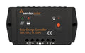 Samlex MSK-10A > 10 Amp PWM Charge Controller