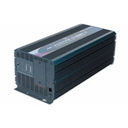 Samlex PSE-24175A - 1750 Watt 24 Volt Inverter - Modified Sine Wave