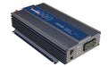 Samlex PST-1000-12 > 1000 Watt 12 VDC Inverter / PURE SINE