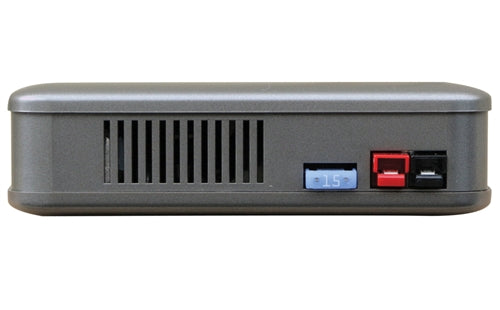 Samlex PST-120-12A > 120 Watt 12 VDC Inverter / PURE SINE