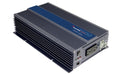 Samlex PST-1500-24A > 1500 Watt 24 VDC Inverter / PURE SINE