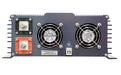 Samlex PST-1500-24A > 1500 Watt 24 VDC Inverter / PURE SINE