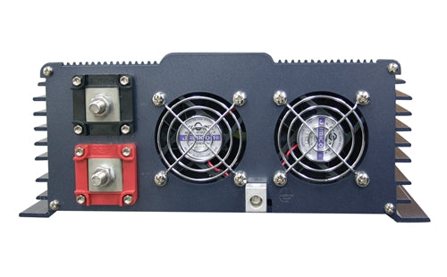 Samlex PST-2000-12A > 2000 Watt 12 VDC Inverter / PURE SINE