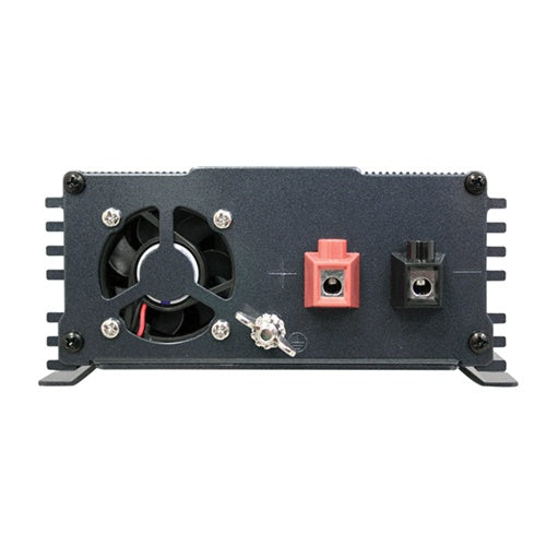 Samlex PST-30S-12A - 300 Watt 12 Volt Inverter - Pure Sine Wave