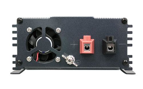 Samlex PST-30S-12E > 300 Watt 12 VDC Inverter / PURE SINE