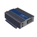Samlex PST-600-12 - 600 Watt 12 VDC Inverter / PURE SINE