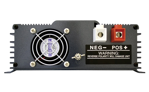 Samlex PST-60S-12E > 600 Watt 12 VDC Inverter / PURE SINE