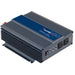 Samlex PST-60S-24A - 600 Watt 24 Volt Inverter - Pure Sine Wave
