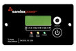 Samlex RC-200 > Remote Control for Samlex PST-1500 and PST-2000 inverters
