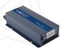 Samlex SA-1000K-124 > 1000 Watt 24 Volt SA Series Off-Grid Solar Inverter - Pure Sine Wave