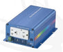 Samlex SA-150-112 - 150 Watt 12 Volt Inverter - Pure Sine Wave