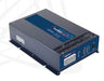 Samlex 1500 Watt 12 Volt Inverter - Pure Sine Wave - SA-1500-112