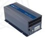 Samlex SA-3000K-124 - 3000 Watt 24 Volt Inverter - Pure Sine Wave