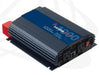 Samlex SAM-1000-12 - 1000 Watt 12 Volt Inverter - Modified Sine Wave