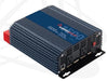 Samlex SAM-1500-12 - 1500 Watt 12 Volt Inverter - Modified Sine Wave